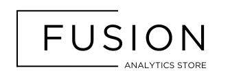 Fusion Analytics Logo